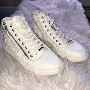 Steve Madden Sneakers